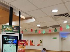 -德克士(砂之船奥特莱斯店)