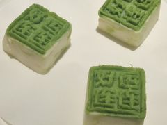-苏小柳点心·手作小笼包(新街口分院店)