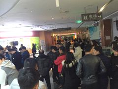-西北45°(世茂广场店)