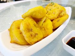 -亢龙太子酒轩(东湖店)