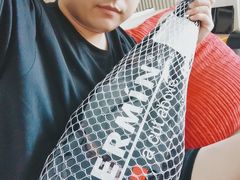 -斯普汇生蚝牛排馆(中骏世界城店)