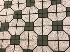 -小龍鳳餐室(番禺路店)