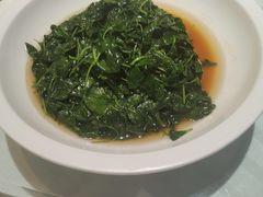酒香炒草头-和记小菜(大宁店)