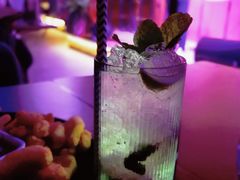 莫吉托莫吉托-Ambra Haus琥珀屋精酿餐厅(宝山店)