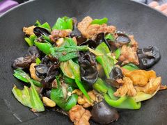 -太兴餐厅(东方广场分店)