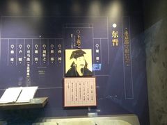 -温州博物馆