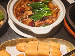 -瓦库茶馆17号(海汇港店)