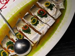 -锦楼·臻选新杭帮(杭州中心店)