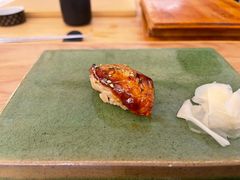 -鮨政·Omakase(万象城店)