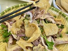 -雅香园·30年老字号顺德酒家(乐从岳步店)