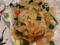 -泓历皇朝酒店(东亭店)