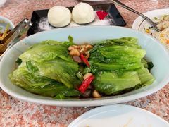 -红樱桃·欢乐餐厅(太原里店)