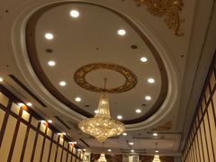 -南京维景国际大酒店(南京博物院店)