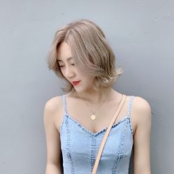 点击看大图 -简法造型·品牌形象店