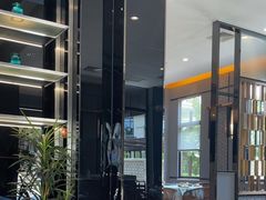 -鹭江潮餐厅•福建菜(鹭江佲家酒店)