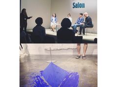 -香港会议展览中心演讲厅