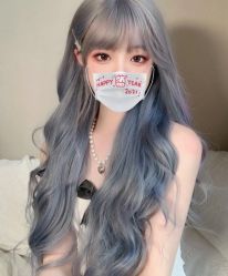-川和潮人