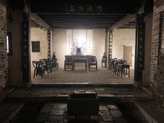 -羊楼洞