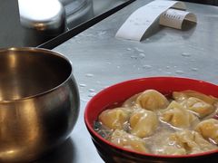 -梦花街馄饨店(中华苑店)