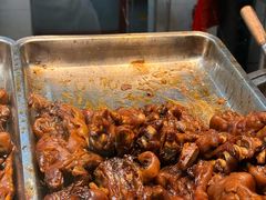 -浔蹄(南浔总店)