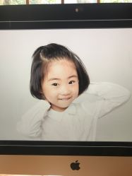 -布恩儿童摄影