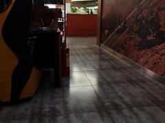 -任我游电竞(朝外店)