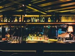 -拾叁唐Livehouse(佛山禅城店)