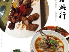 picture-新开元大酒店(杭州大关店)