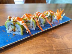 -莳空烧鸟店(晨沐店)