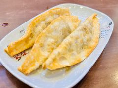 -老金陵·李氏鸭血粉丝汤(夫子庙店)