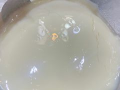 -故乡缘·香格里拉山庄(冷竹路店)
