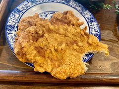 -老横泾面馆(吴中横泾店)