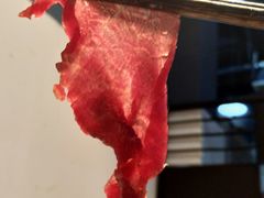 牛嫩肉-万祥牛肉火锅(金龙店)
