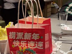 -海底捞火锅(吾悦广场店)