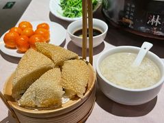 -新沸腾鱼乡(世贸天阶店)