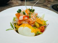 -蟹之国·精品蟹料理(极地店)