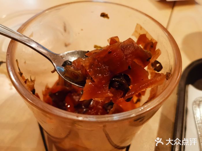 银咖喱(元朗广场店)图片
