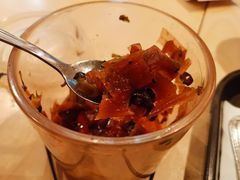 -银咖喱(元朗广场店)