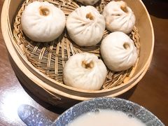 -坊门老街(宜山路店)