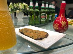 -炉鼎记私房菜(总店)