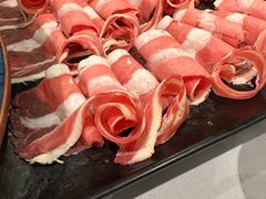 -东来顺饭庄(apm总店)