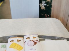 -麦当劳(昆山北门路店)