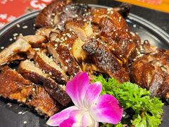 -小饕荟雅安贡椒鱼鲜馆(广福桥店)