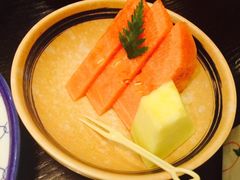 iphone_upload_pic-松子料理(亮马桥店)