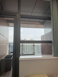 -上海美华妇儿医院