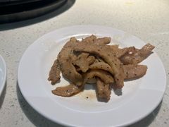 -青蓬蒸汽海鲜·深圳老字号·团建聚会(壹方城店)