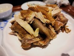 -东方饺子王(大屯路店)