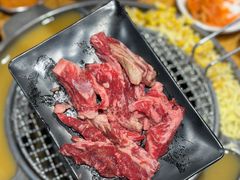 -钟路商会·缘家(九亭金地广场店)