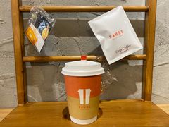 -PAUSE(恒大广场店)