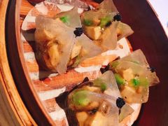 -荣府宴(南阳路店)